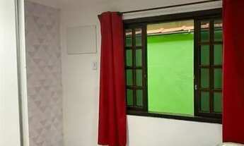 Imagem 6: Casa para venda em Residencial Centro da Serra - Serra - ES (Venda Urgente!!!