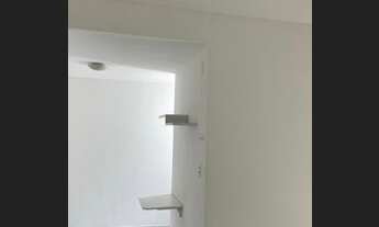 Imagem 5: Solaris Celeste II