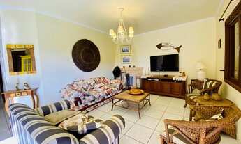 Imagem 4: Casa na Praia de Rainha do Mar/ Xangri-lá