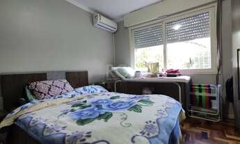 Imagem 3: Apartamento para Venda - 46.33m², 1 dormitório, Jardim Leopoldina