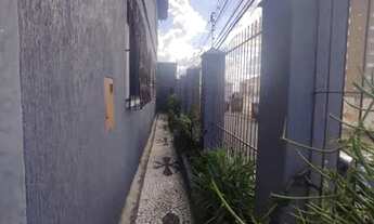 Imagem 6: Sobrado para alugar em Centro