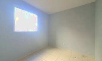 Imagem 7: APARTAMENTO NOVO HAMBURGO - RS