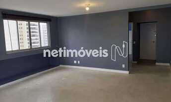 Imagem 4: Locação Apartamento 2 quartos Paraíso São Paulo