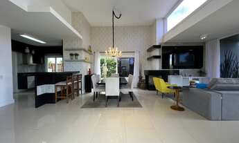 Imagem 5: XANGRI-Lá - Casa de Condomínio - Condominio Enseada Lagos de Xangri La