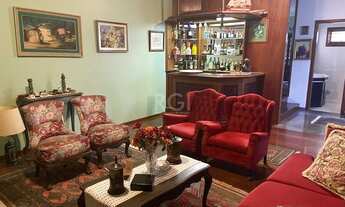 Imagem 3: Casa para Venda - 524m², 3 dormitórios, sendo 1 suites, 5 vagas - Chácara das Pedras