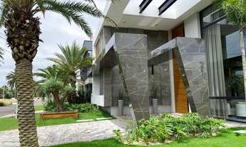 Imagem 4: XANGRI-Lá - Casa de Condomínio - Condominio Enseada Lagos de Xangri La