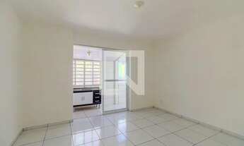 Imagem: Apartamento à Venda - Santa Cecília, 1