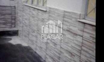 Imagem 4: CASA PARA LOCAÇÃO