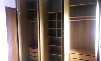 Imagem 6: Apartamento com 3 dormitórios 2 vagas a venda no Panamby