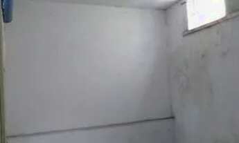 Imagem 6: CASA ASSOBRADADA - DOS CASA - SP