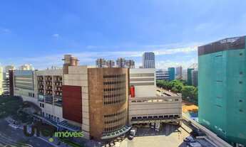 Imagem 6: Apartamento para alugar em Perdizes, com 3 quartos, 82m²