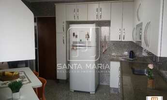 Imagem 7: Apartamento (tipo - padrao) 3 dormitórios/suite, cozinha planejada, portaria 24 horas, ele