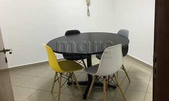 Imagem 8: SAO PAULO - Apartamento Padrão - SAO PAULO