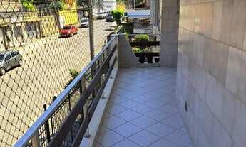 Imagem 5: Ilha do governador alugo apartamento 3 qts