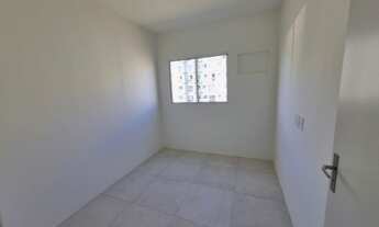 Imagem 5: Apartamento de 2 qts em Candeias com lazer completo