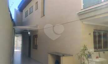 Imagem 3: Lindo sobrado novo, 3 dormitórios sendo 2 suites ,repleto de armários planejados