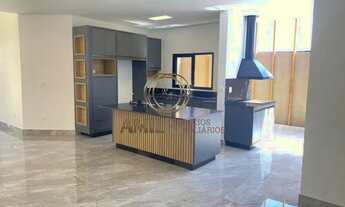 Imagem 7: JACAREÍ - Casa de Condomínio - CONDOMÍNIO RESIDENCIAL FOGAÇA