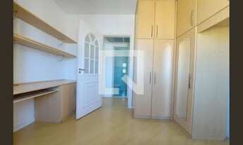 Imagem 6: Apartamento à Venda - Jaguaribe, 2 Quartos, 62 m2