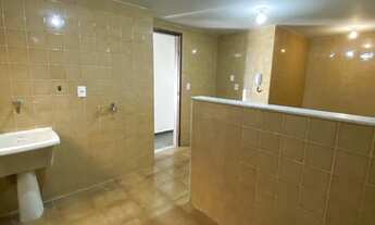 Imagem 3: Alugo Apartamento Centro