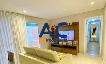 Imagem 4: BELO HORIZONTE - Padrão - Castelo