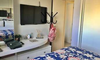 Imagem 3: Apartamento para Venda - 63m², 3 dormitórios, 1 vaga - Sarandi