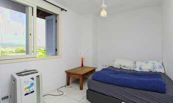 Imagem 3: Casa para Venda - 188.13m², 3 dormitórios, sendo 1 suites, 2 vagas - Tristeza