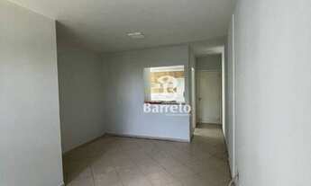 Imagem 4: Apartamento com 3 quartos - Bella Fonte - Próximo à Av. Inglaterra