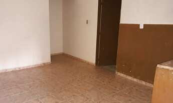 Imagem: Aluga-se (Vila Maria/ aparecida de Goiânia)