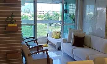 Imagem 2: El Viso Contemporâneo