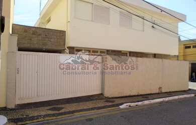 Imagem 2: ITU - Comercial - CENTRO