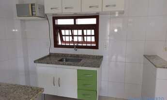 Imagem 5: CASA EM CONDOMÍNIO - JARDIM LAS PALMAS - SP