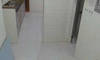 Imagem 13: Lindo apartamento com 60 m² próxima a Praia de Copacabana