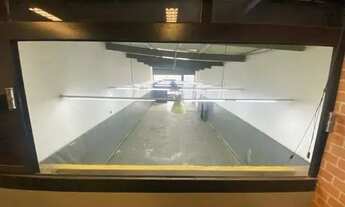 Imagem 7: Galpão para Locação na Lapa com 322m²