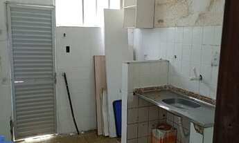 Imagem 6: Apartamento Apartamento com 2 dormitórios