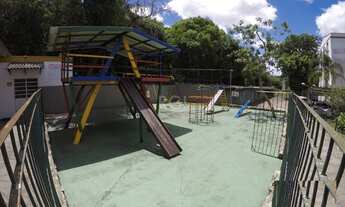 Imagem 5: Apartamento para Venda - 50m², 2 dormitórios, 1 vaga - Vila Nova