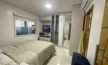 Imagem 6: Vendo casa no Tiradentes/Petros