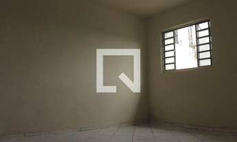 Imagem 5: Casa para Aluguel - Vila Emilio, 1 Quarto, 70 m2