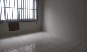 Imagem 6: PORTO ALEGRE - Apartamento Padrão - SAO JOAO