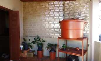 Imagem 6: Casa para Venda - 80m², 2 dormitórios, 1 vaga - Lomba do Pinheiro