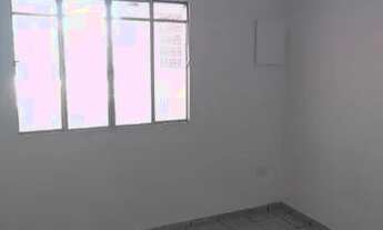 Imagem 2: Casa para aluguel, 3 quartos, 1 suíte, 1 vaga, Ayrosa - Osasco/SP