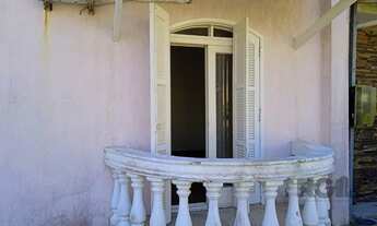 Imagem 4: Casa Condominio em Hípica