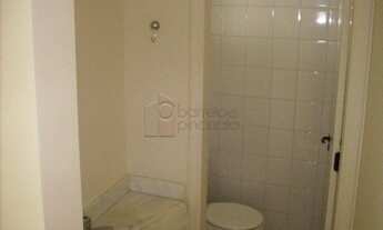 Imagem 3: Jundiaí - Casa de Condomínio - Recanto Quarto Centenário