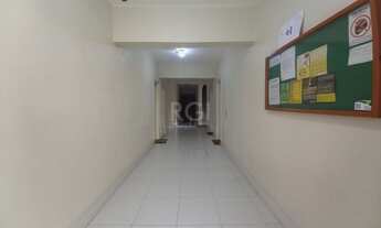 Imagem 6: Apartamento para Venda - 77m², 2 dormitórios, Santa Cecília