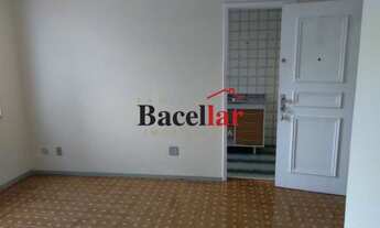 Imagem: Apartamento-À VENDA-Engenho Novo-Rio de