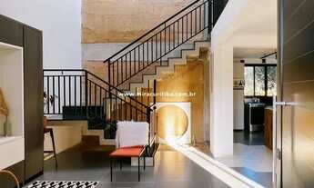 Imagem: Linda casa a venda nas imediações do Parque