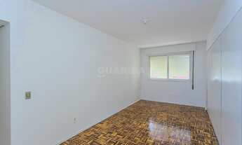 Imagem 2: Apartamento para aluguel, 1 quarto, Centro Histórico - Porto Alegre/RS