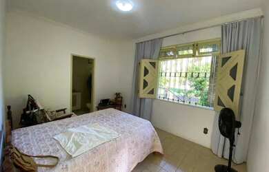 Imagem 6: Morada do Rio 60123