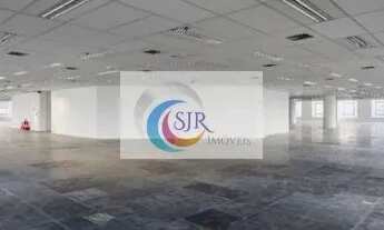 Imagem: Sala/Conjunto para aluguel tem 1832 metros