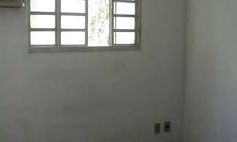 Imagem 3: Apto com 2 quartos e área privativa, Bairro Camargos