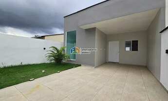 Imagem 5: Casa em Condominio Fechado Ponta Negra c/piscina